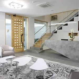 4* Hotel Imperial