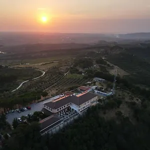 4* Hotel Ardenica Boutique