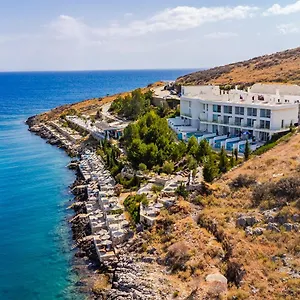  Hotel Stone - Adults Only